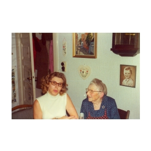 A5595 Gretes Billede 1975.jpg